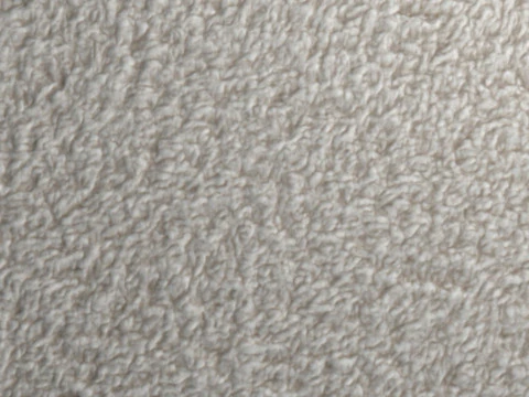 Towel PBR Texture CG Textures