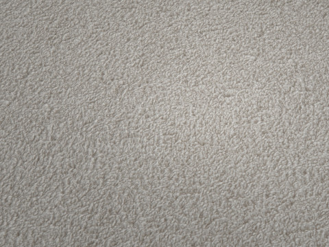 Towel PBR Texture CG Textures