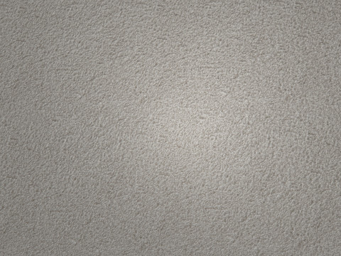 Towel PBR Texture CG Textures