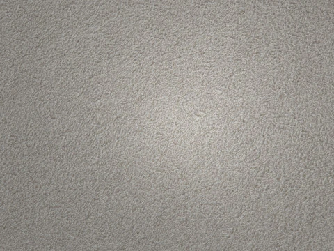 Towel PBR Texture CG Textures