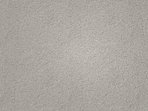 Towel PBR Texture CG Textures