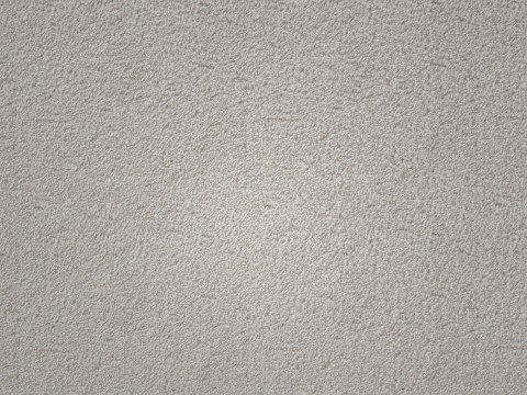 Towel PBR Texture CG Textures