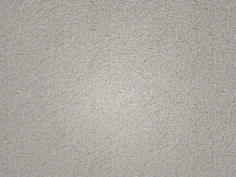 Towel PBR Texture CG Textures