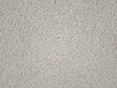 Towel PBR Texture CG Textures