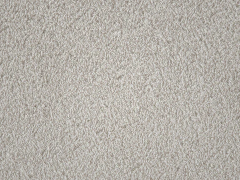 Towel PBR Texture CG Textures