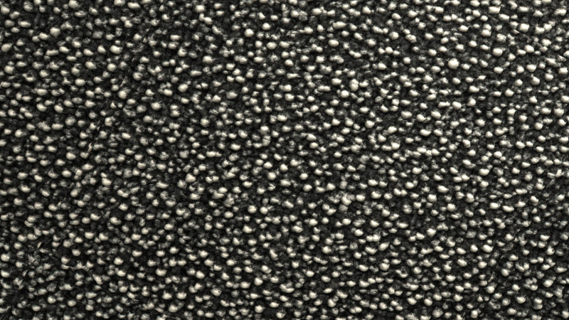 Pebbledash PBR テクスチャ CG テクスチャ .c4d .max .obj .3ds .fbx .stl .blend