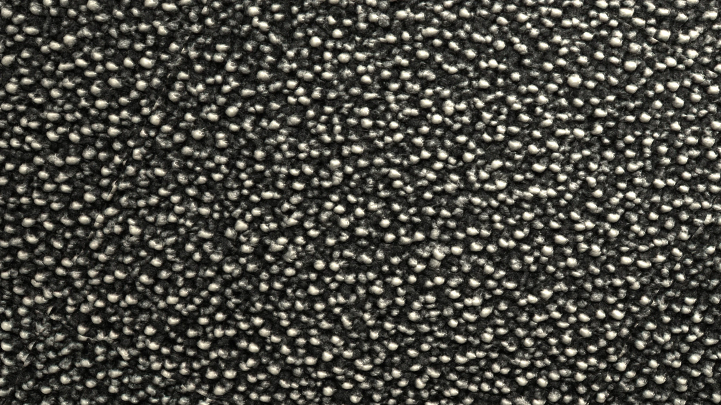 Texture PBR di ciottoli CG Textures .c4d .max .obj .3ds .fbx .stl .blend 