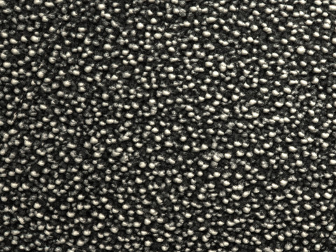 Textura Pebbledash PBR Texturas CG