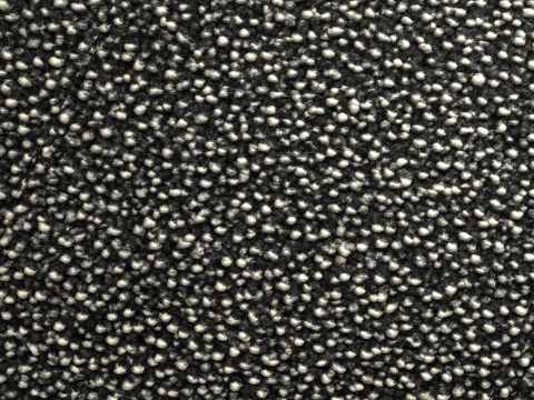 Tekstur PBR Pebbledash Tekstur CG