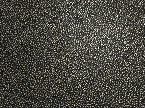 Pebbledash PBR テクスチャ CG テクスチャ