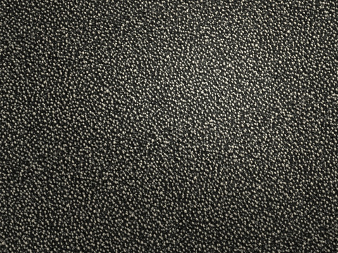 Pebbledash PBR テクスチャ CG テクスチャ