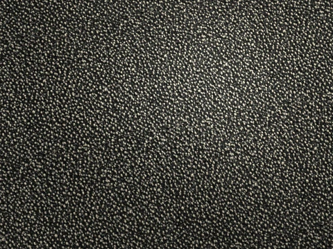 Texture PBR di ciottoli CG Textures