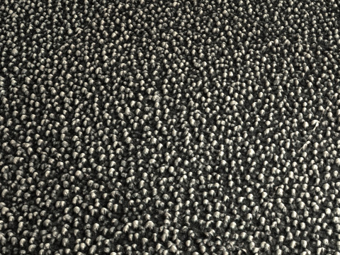 Pebbledash PBR テクスチャ CG テクスチャ