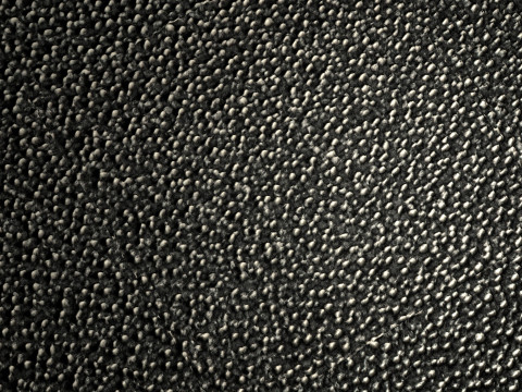 Pebbledash PBR テクスチャ CG テクスチャ