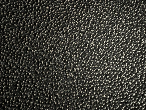 Texture PBR di ciottoli CG Textures