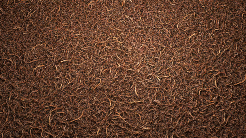 Felpudo Textura PBR 8K Texturas CG .c4d .max .obj .3ds .fbx .stl .blend