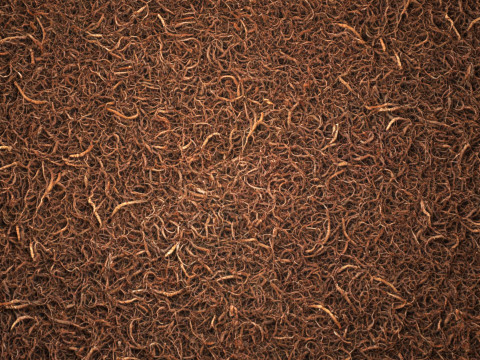 Felpudo Textura PBR 8K Texturas CG