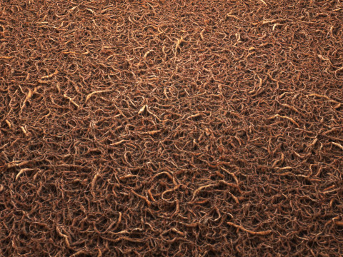 Felpudo Textura PBR 8K Texturas CG