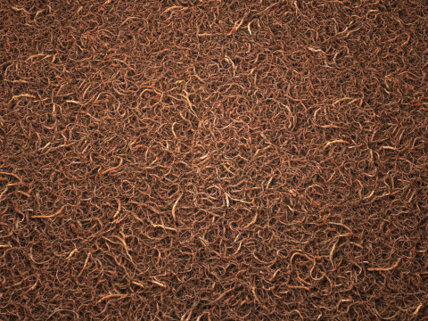 Felpudo Textura PBR 8K Texturas CG