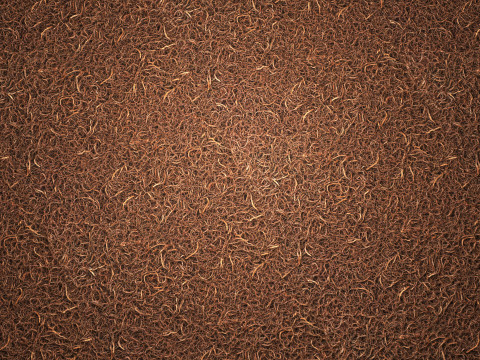 Felpudo Textura PBR 8K Texturas CG