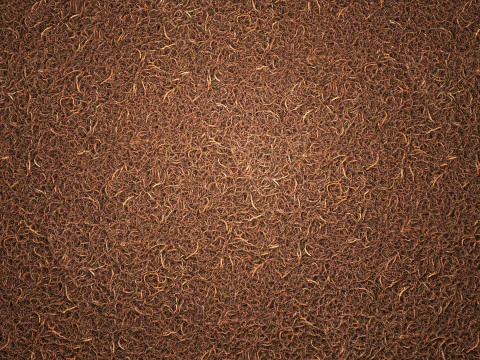 Doormat 8K PBR Texture CG Textures