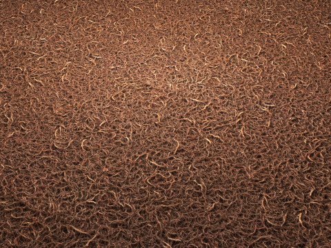 Felpudo Textura PBR 8K Texturas CG