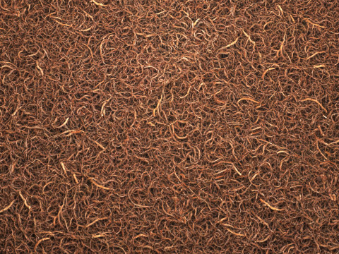 Felpudo Textura PBR 8K Texturas CG