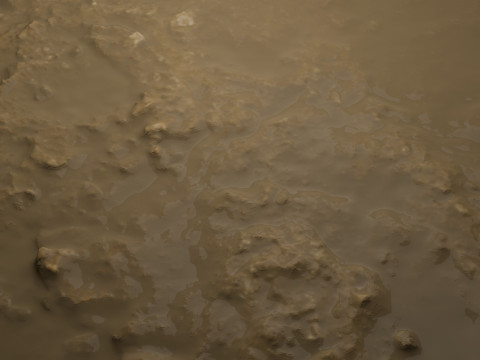 Текстура грязі PBR CG Текстури