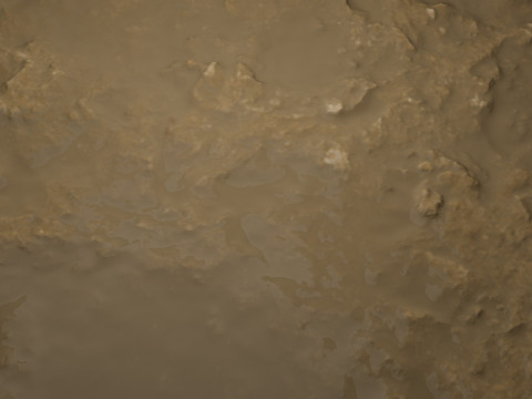 Текстура грязі PBR CG Текстури