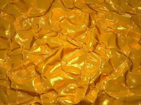 Textura de papel dorado 8K PBR Texturas CG