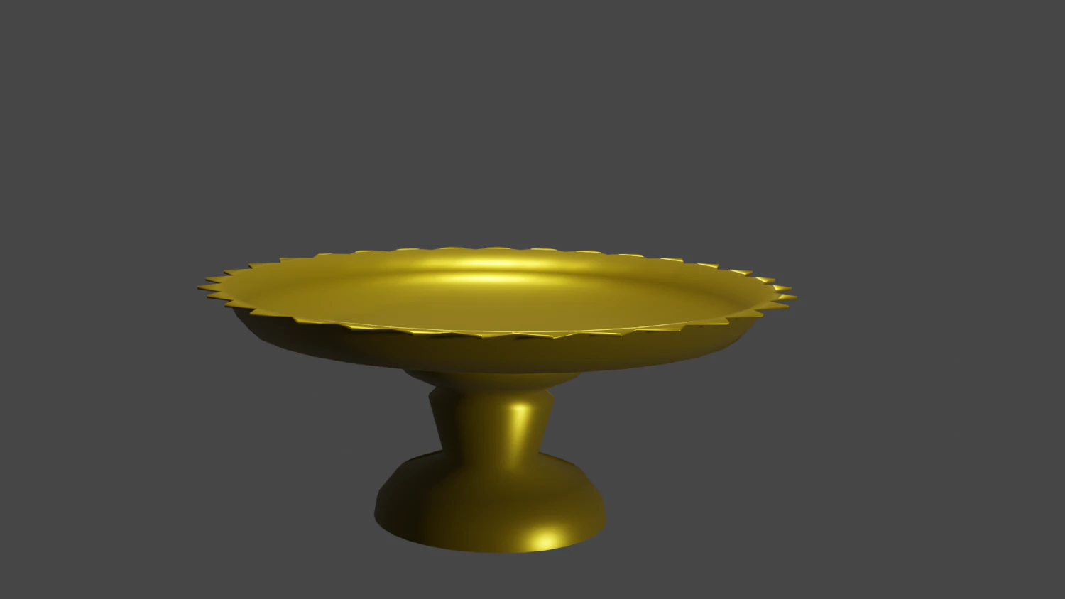 phan 3D Model .c4d .max .obj .3ds .fbx .stl .blend 