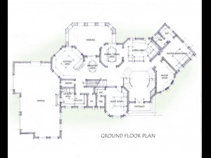 convert jpegpdfblueprintsketch to autocad dwg Model 3D