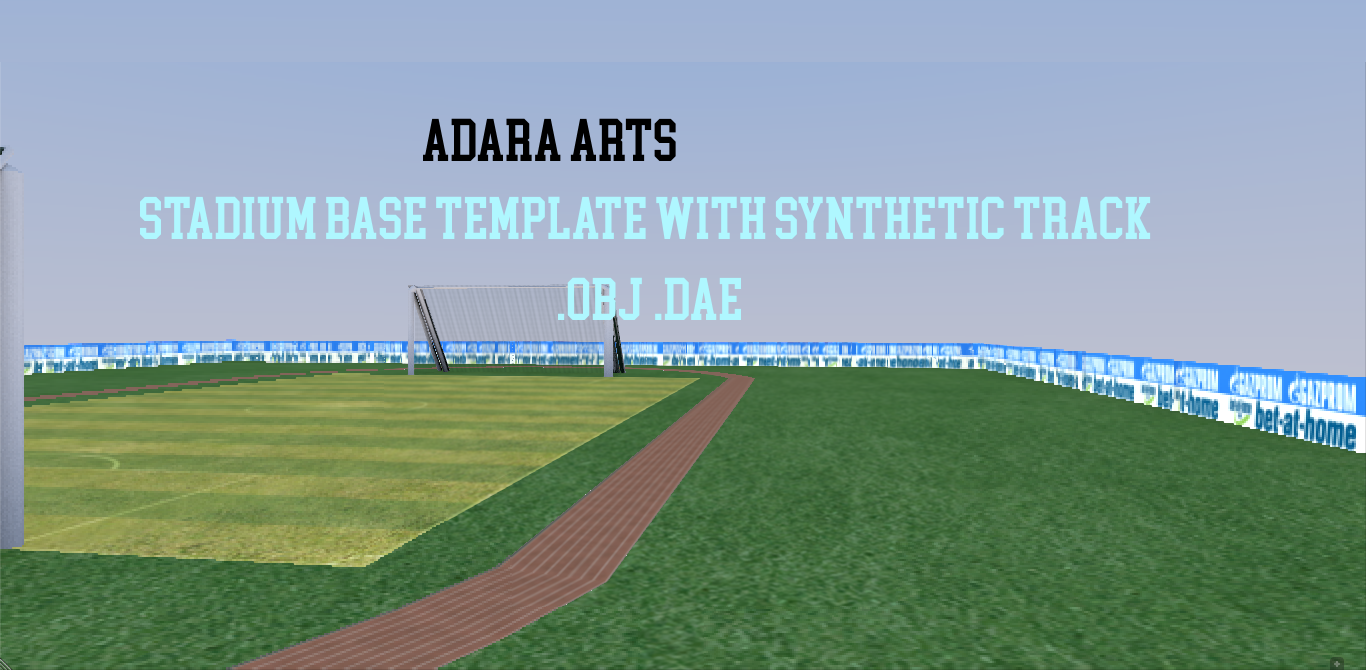 Template base. Minecraft plots. Matoi Vanilla Pack immersive railroading 1.16.5 Сапсан. Станция Рязань 1 в МАЙНКРАФТЕ С модом immersive rounding. Сервера майнкрафт с plots и ворлд едит.