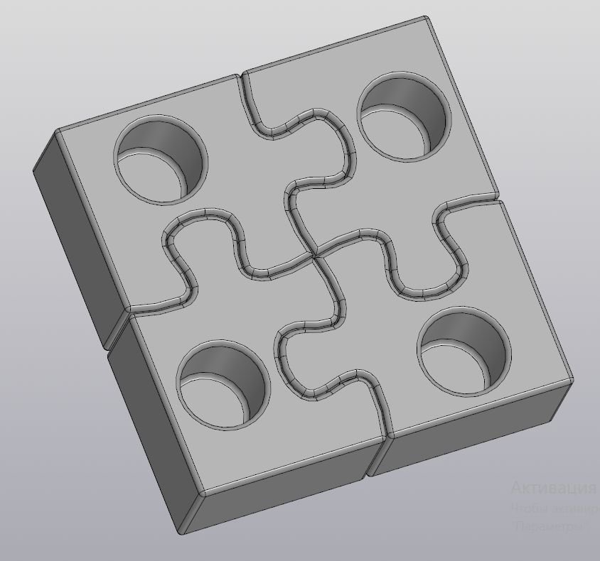 Головоломка 3d модель. Головоломка 3d stl модель. головоломка 3d &quot;цветограмма&quot;. головоломка 3d &quot;лимон&quot;. головоломка 3d &quot;банан&quot;.