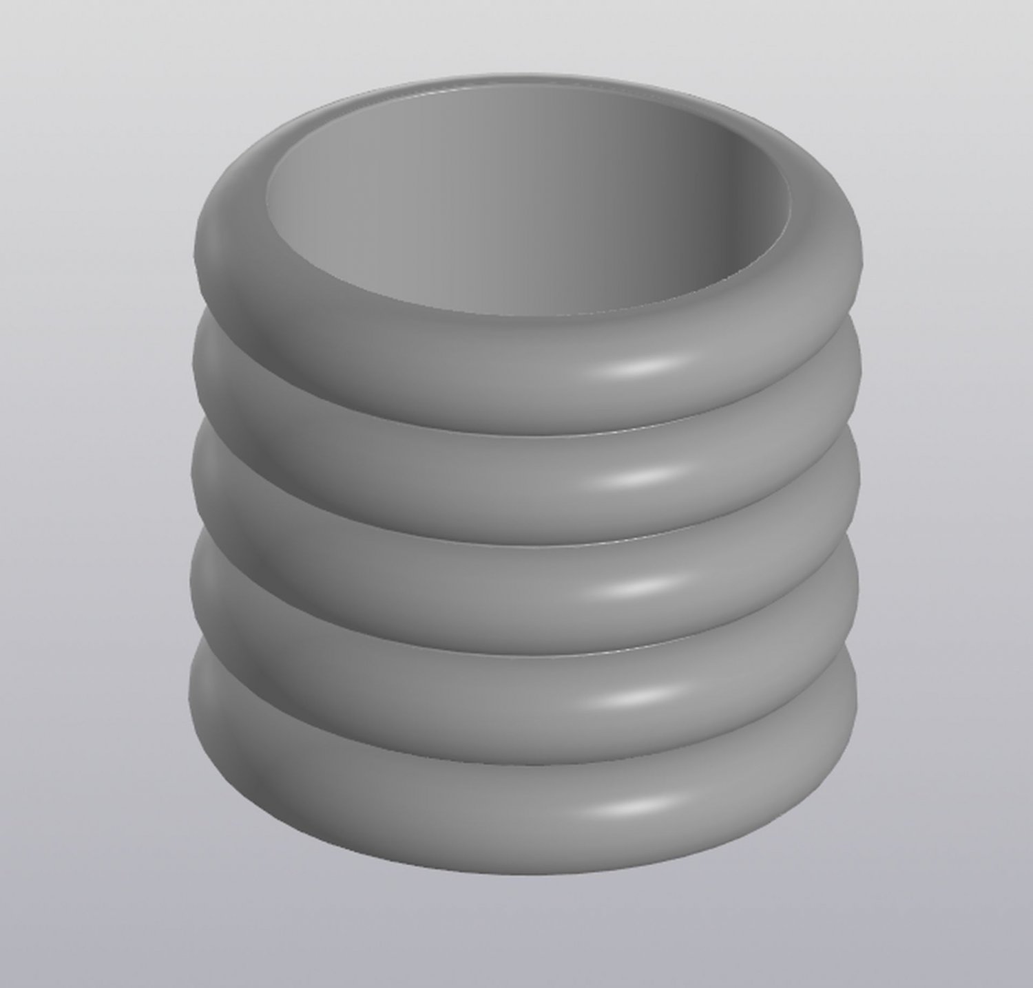 рисование эллипсов. буква с металлик вектор. пронзенная форма хепворт 1931. Round form. Round form.