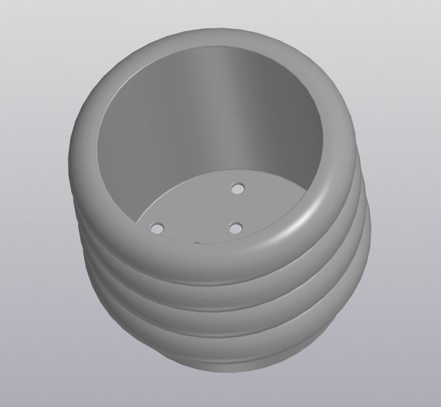 3d модель заглушка mr582. Round form. эллипсы в перспективе. упражнения для рисования эллипсов. лабиринт из растений вид сверху.