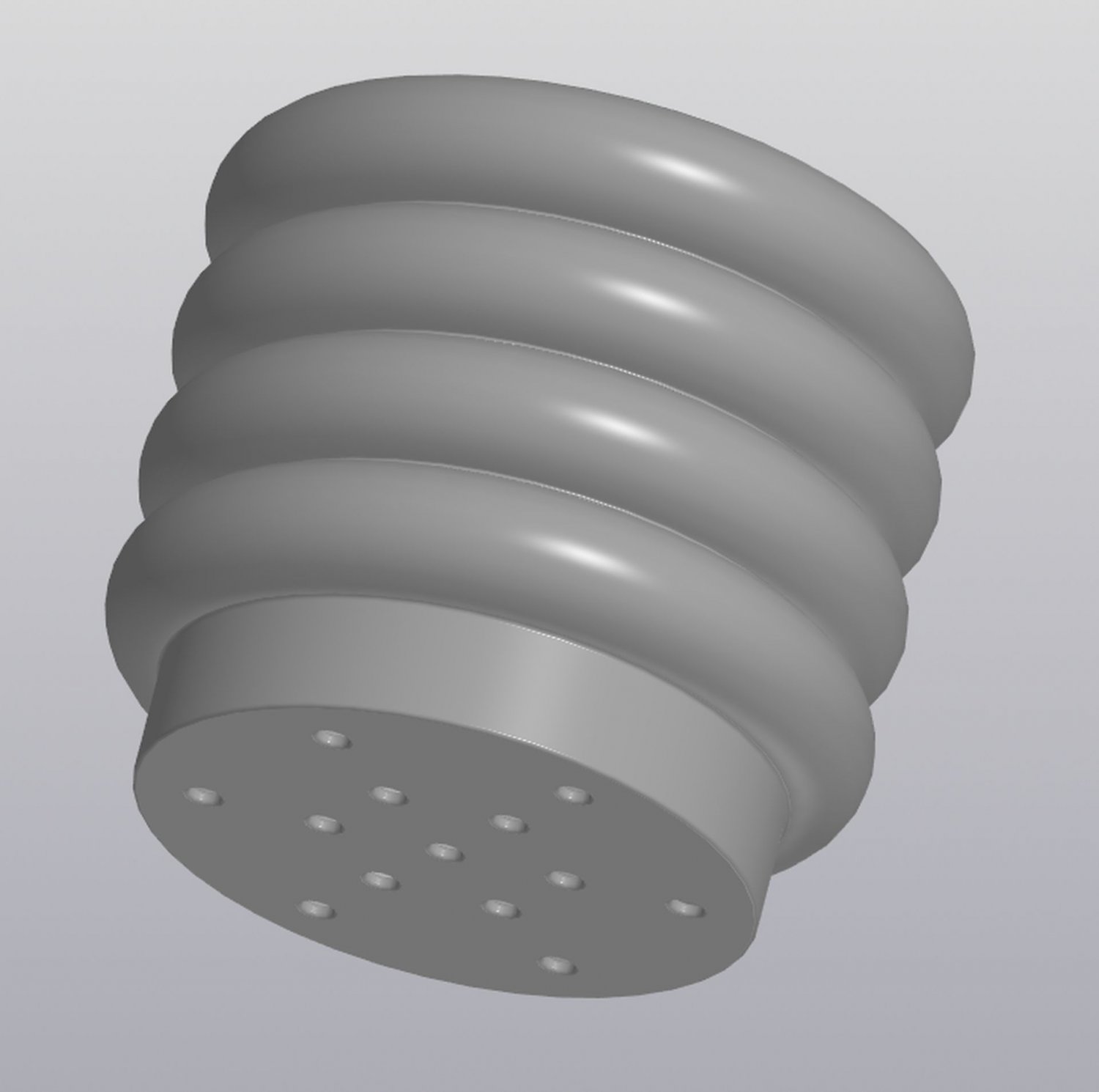 Exhibition of works by ceramists. барбара хепуорт. заглушки на диски 3д модель. форма д/выпечки силикон круглая 20см 856-100. форма для выпечки круглая.