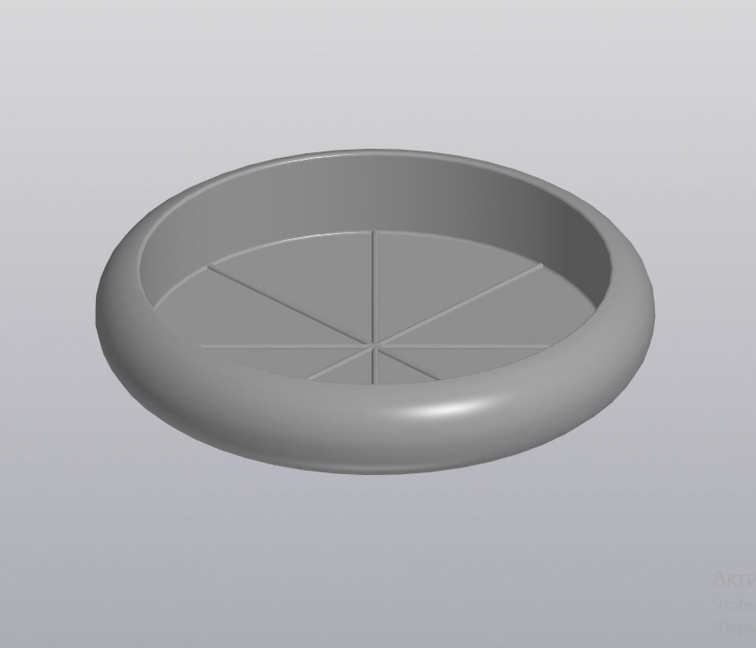 лабиринт из кустов вид сверху. Round form. форма круглая. Round form. Round form.