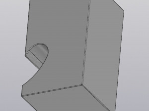 flowerpot valentine day Modelo de impresión 3D