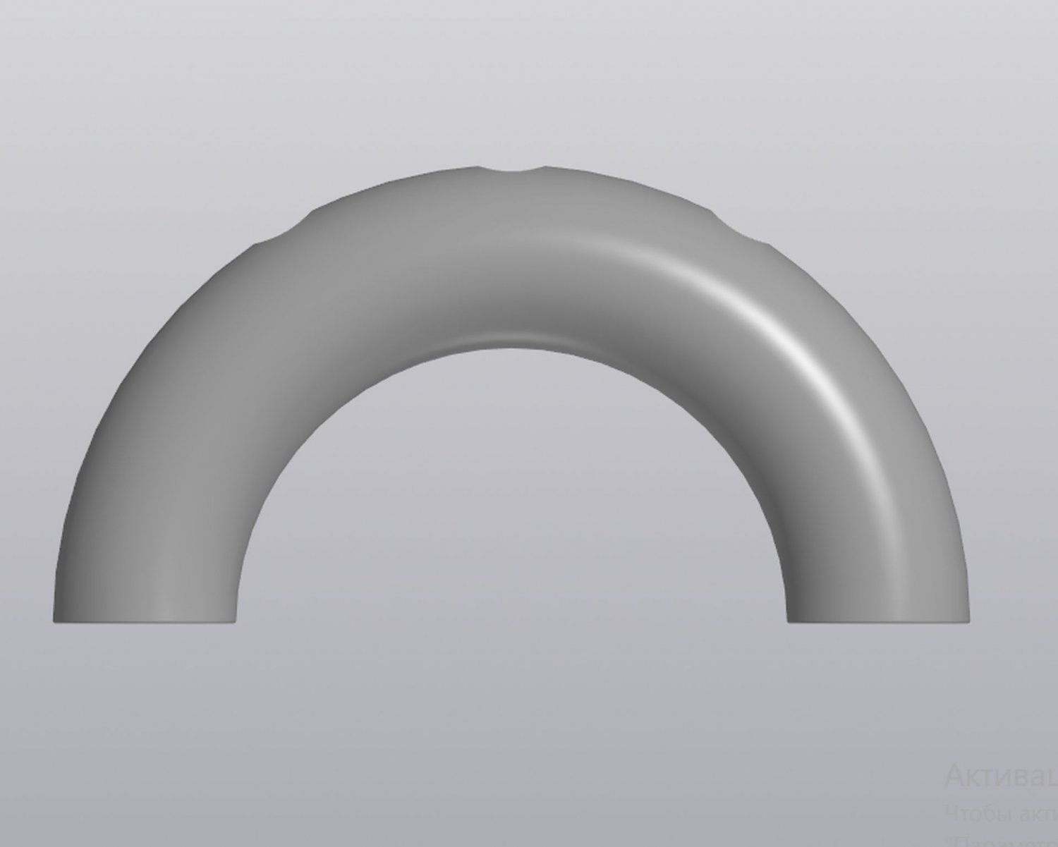 Ваза anni 32см. Ваза арка. Каркас вазы. Керамическая ваза в скандинавском стиле. Исламские сувениры png.