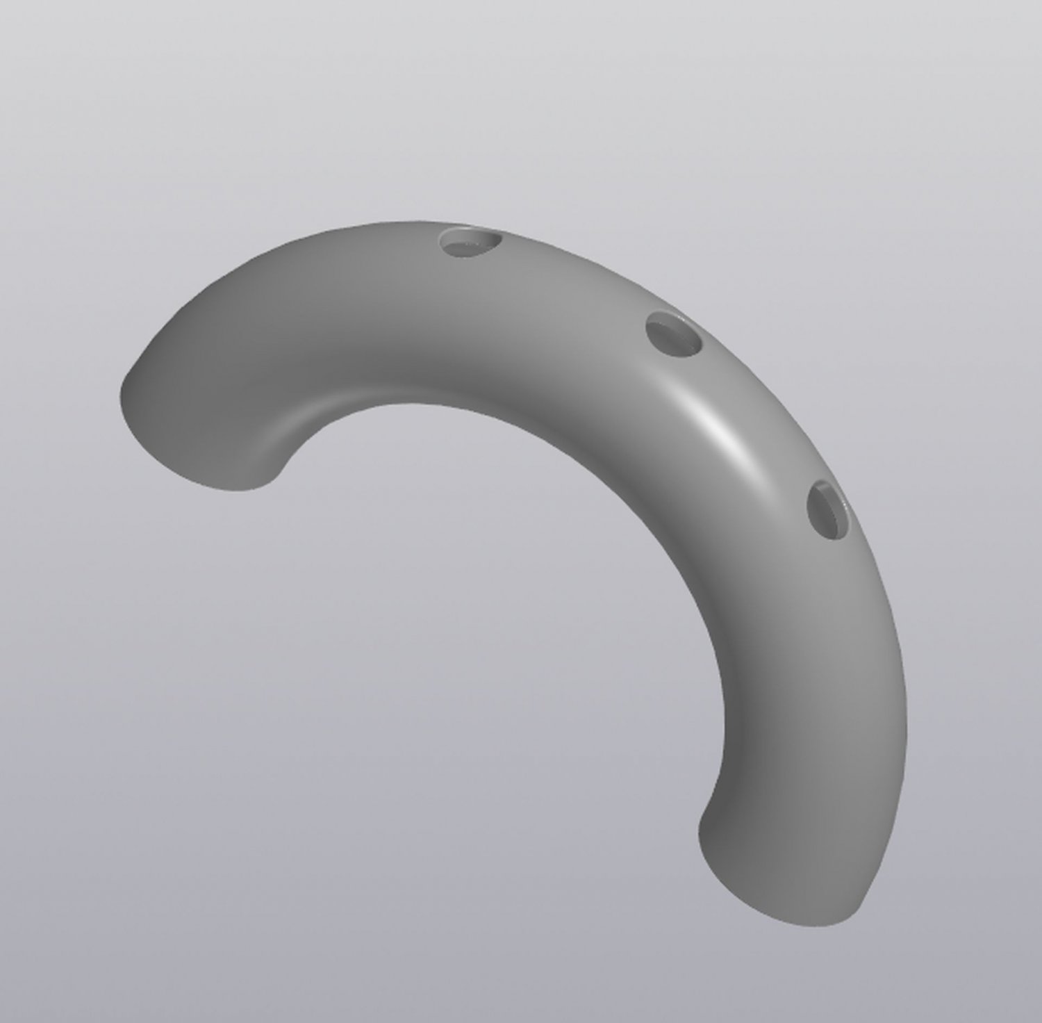 Ваза арка. Ваза арка. Ваза арка. Ваза арка. Ваза арка.