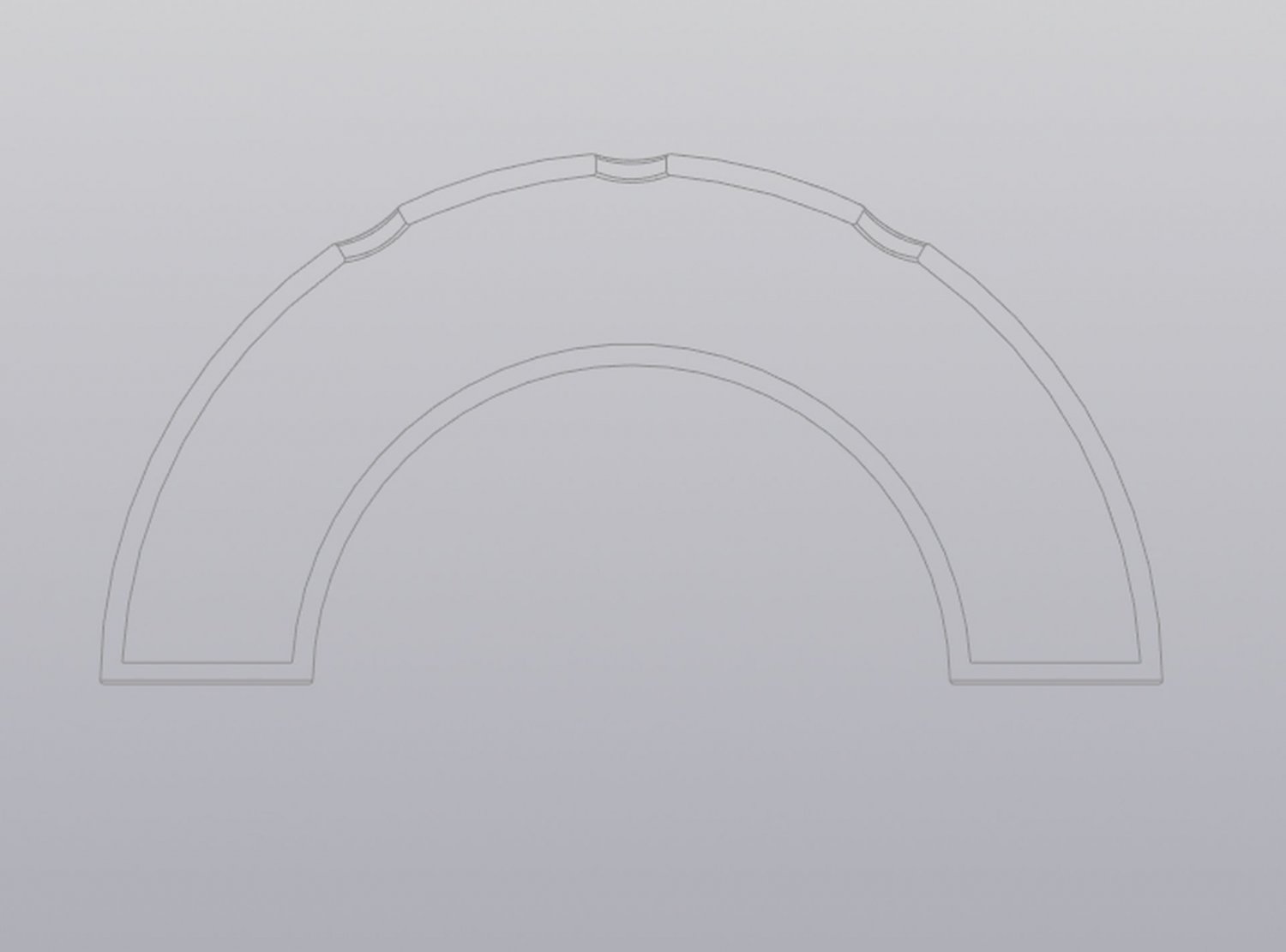 Ваза арка. Ваза anni 32см. Металлические вазы для цветов. Ваза арка. Ваза арка.