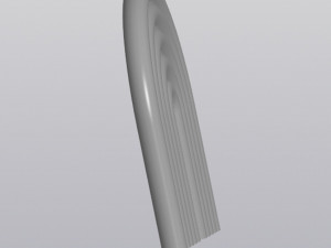 Rainbow Home decor 3D 프린트 모델