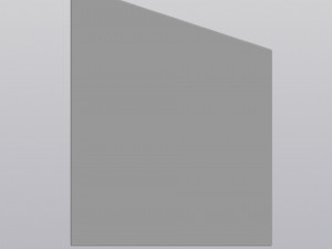 Puzzle penholder 3D 打印模型