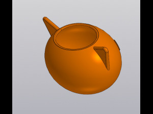 Set 2 models Vase Planter Holder and Hanging planter 3D 프린트 모델