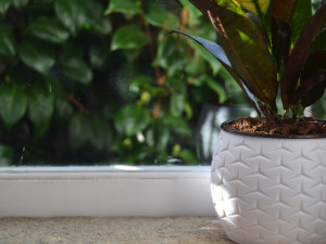 3d print - planter pot - plant vase - planter 3d 3D 프린트 모델