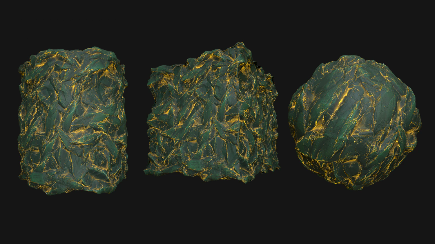 stylized rock2 pbr texture CG Textures .c4d .max .obj .3ds .fbx .stl .blend 