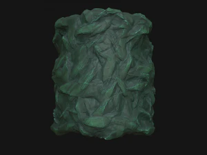 stylized rock2 pbr texture CG Textures