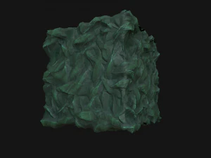 stylized rock2 pbr texture CG Textures