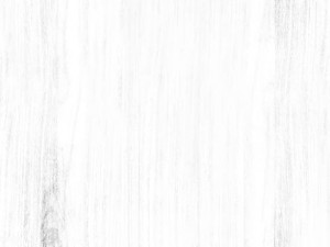 white cabinet Modelo 3D